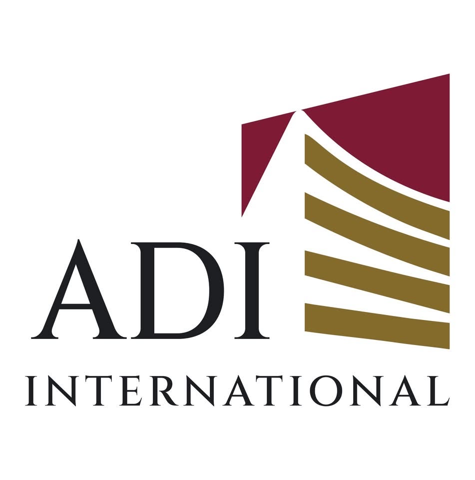 ADI INTERNATIONAL