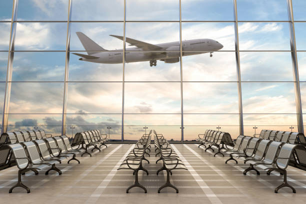 Airport Pickup